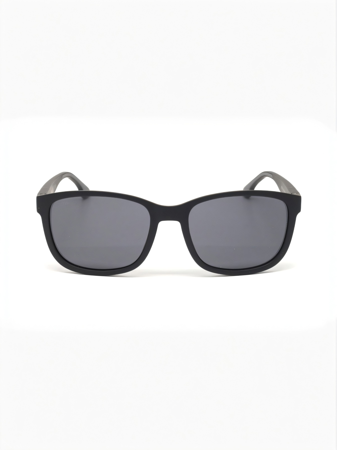 Окуляри HUGO BOSS модель E0000574696 Фото