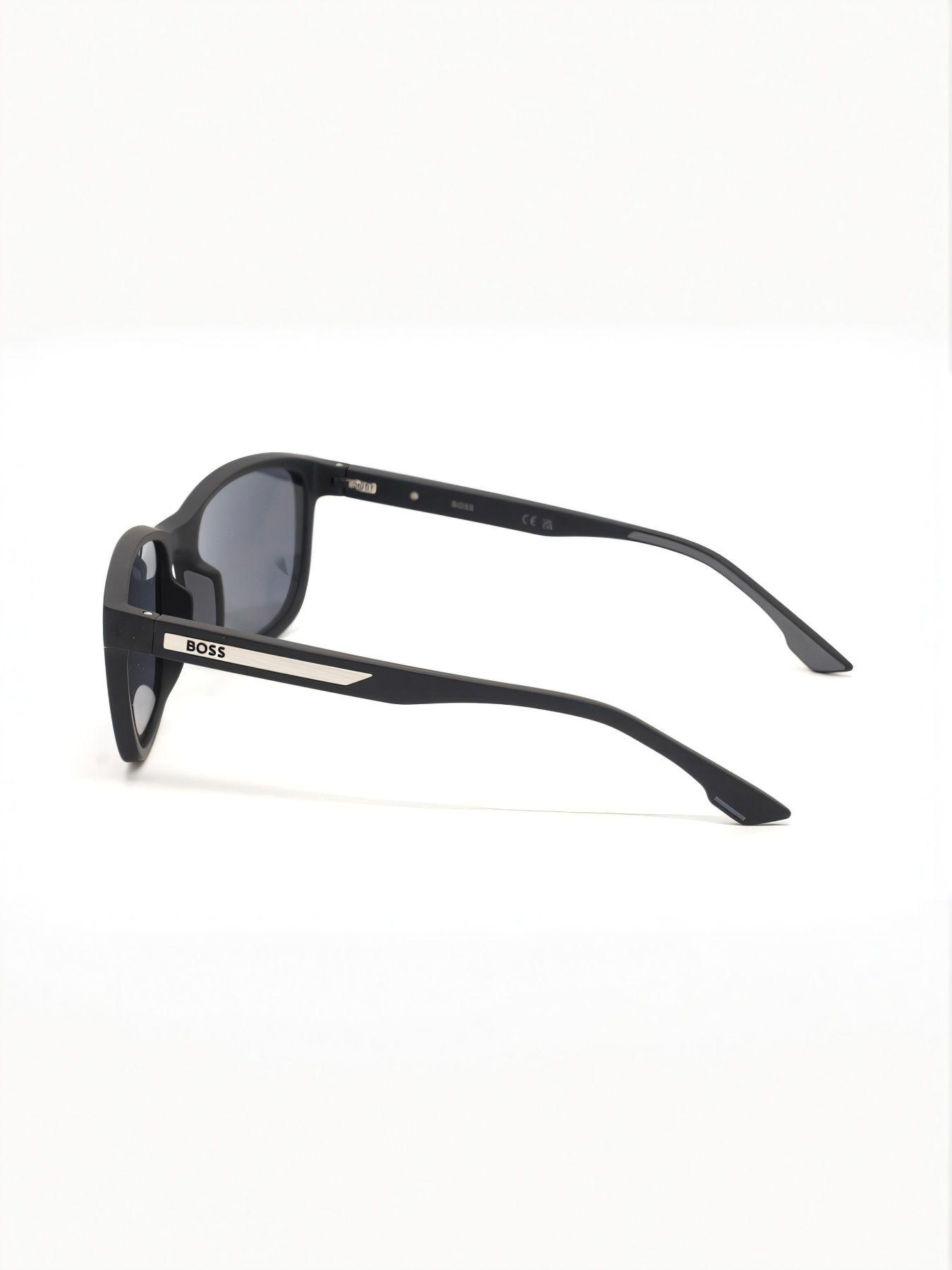 Окуляри HUGO BOSS модель E0000574696 Фото