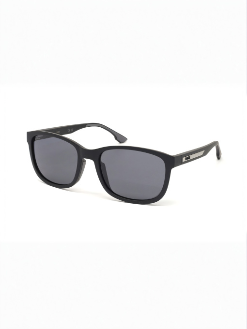 Очки HUGO BOSS модель E0000574696 Фото