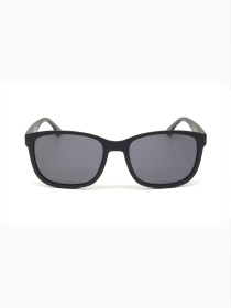 Окуляри HUGO BOSS модель E0000574696 Фото