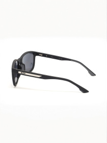 Окуляри HUGO BOSS модель E0000574696 Фото