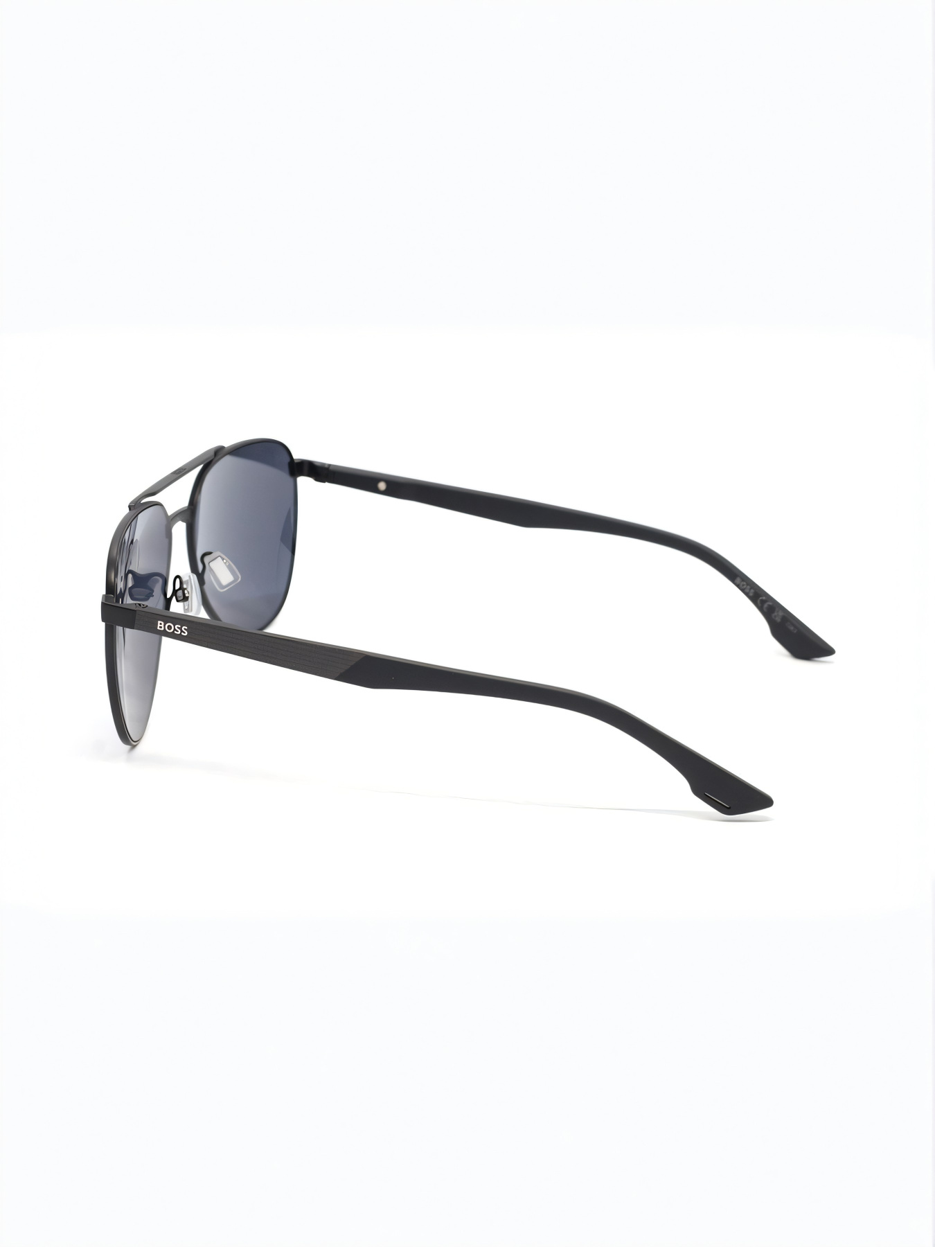 Окуляри HUGO BOSS модель E0000574712 Фото