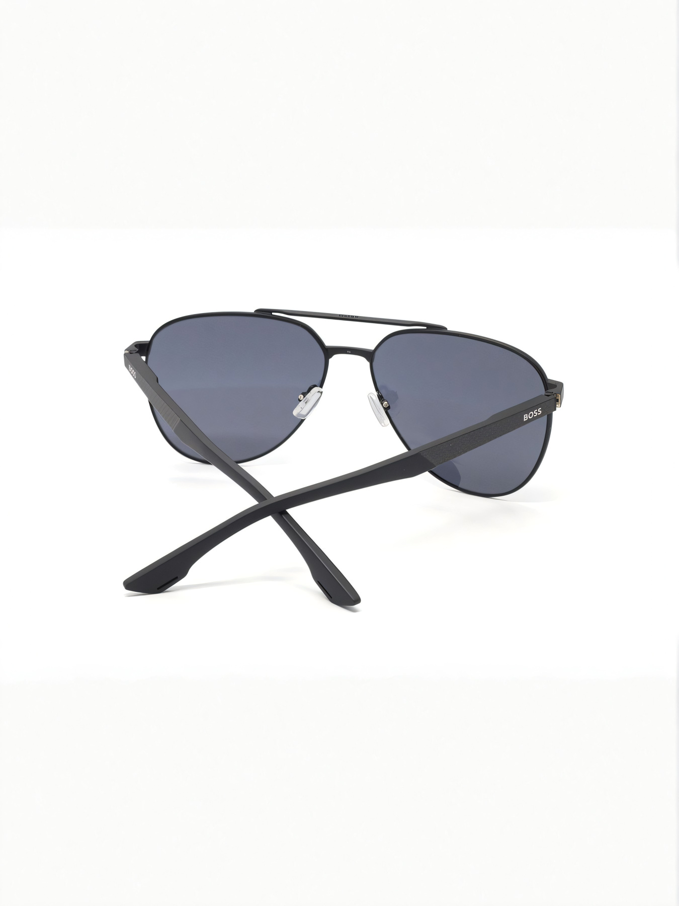 Окуляри HUGO BOSS модель E0000574712 Фото