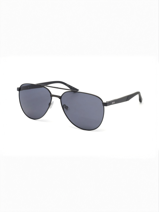 Окуляри HUGO BOSS модель E0000574712 Фото