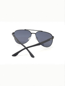 Окуляри HUGO BOSS модель E0000574712 Фото