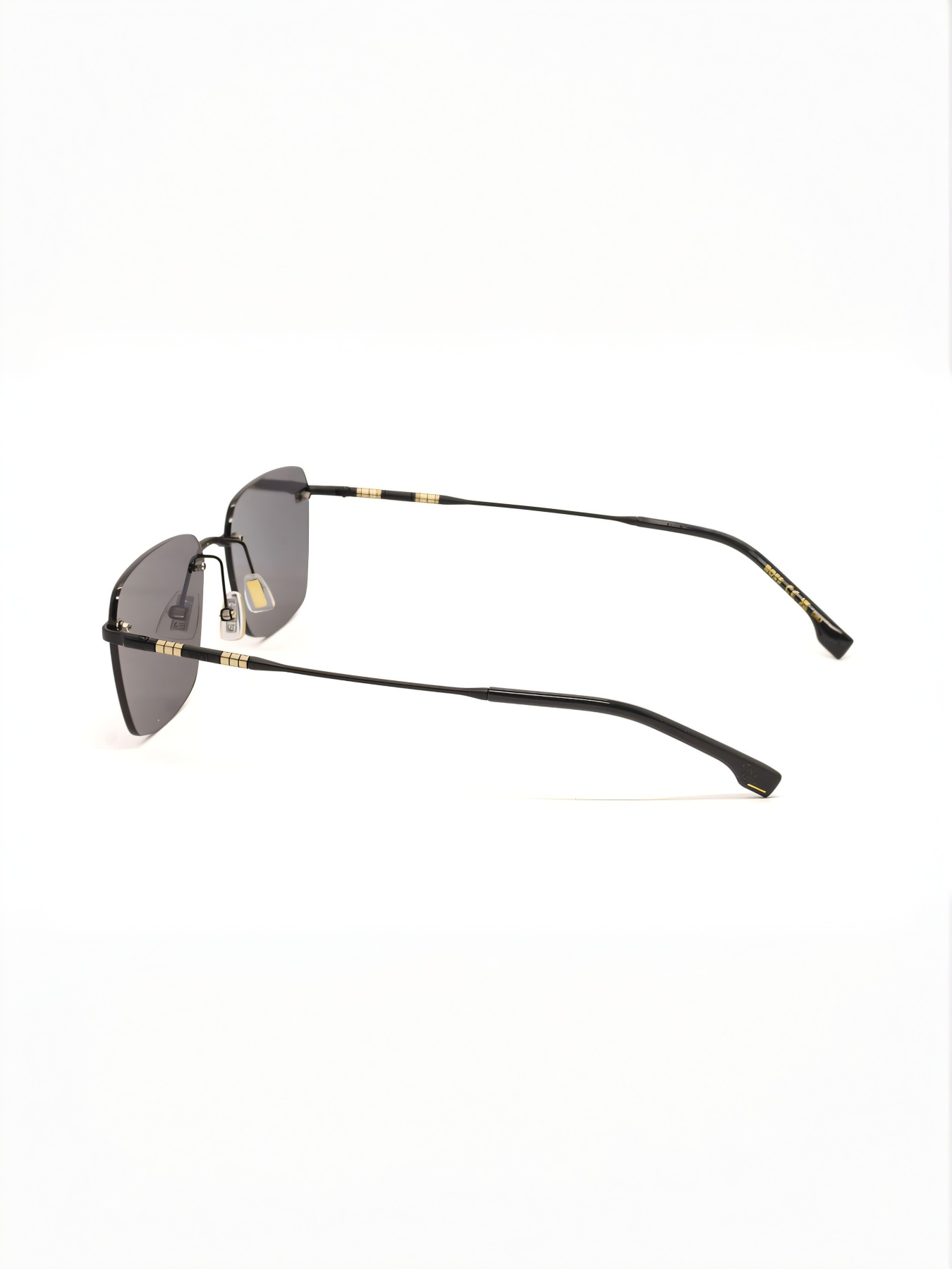 Окуляри HUGO BOSS модель E0000574719 Фото
