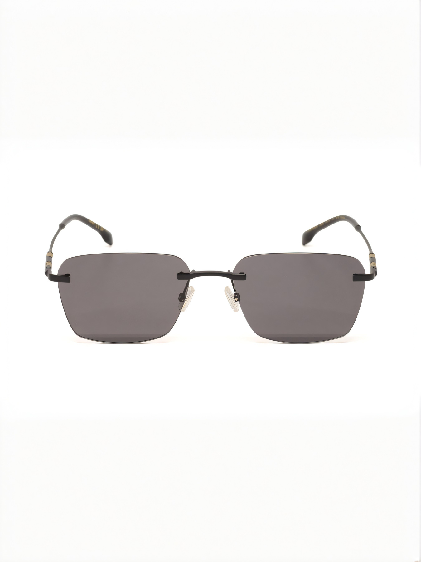 Окуляри HUGO BOSS модель E0000574719 Фото
