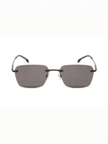 Окуляри HUGO BOSS модель E0000574719 Фото
