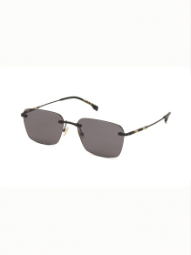 Окуляри HUGO BOSS модель E0000574719 Фото