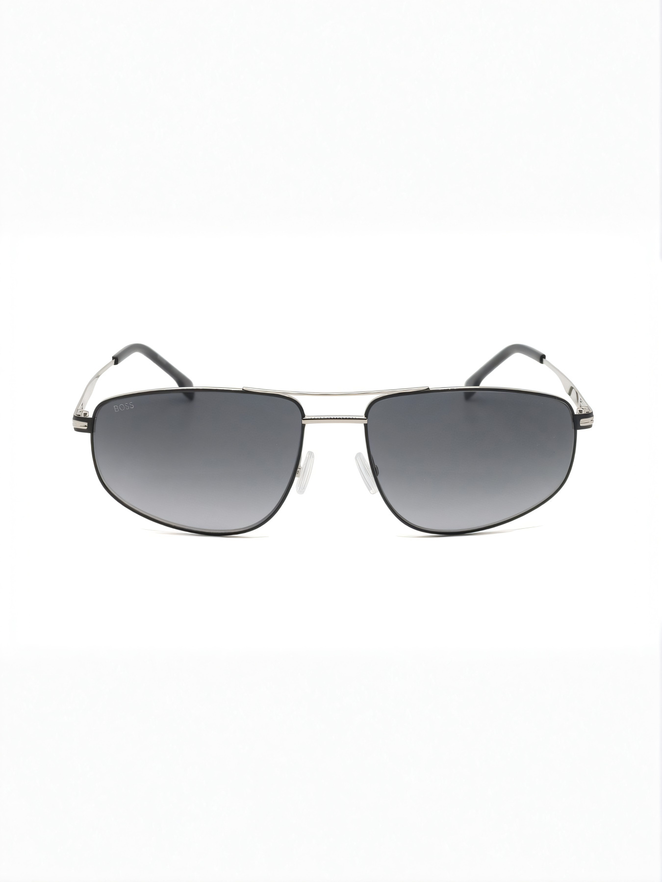 Окуляри HUGO BOSS модель E0000574679 Фото
