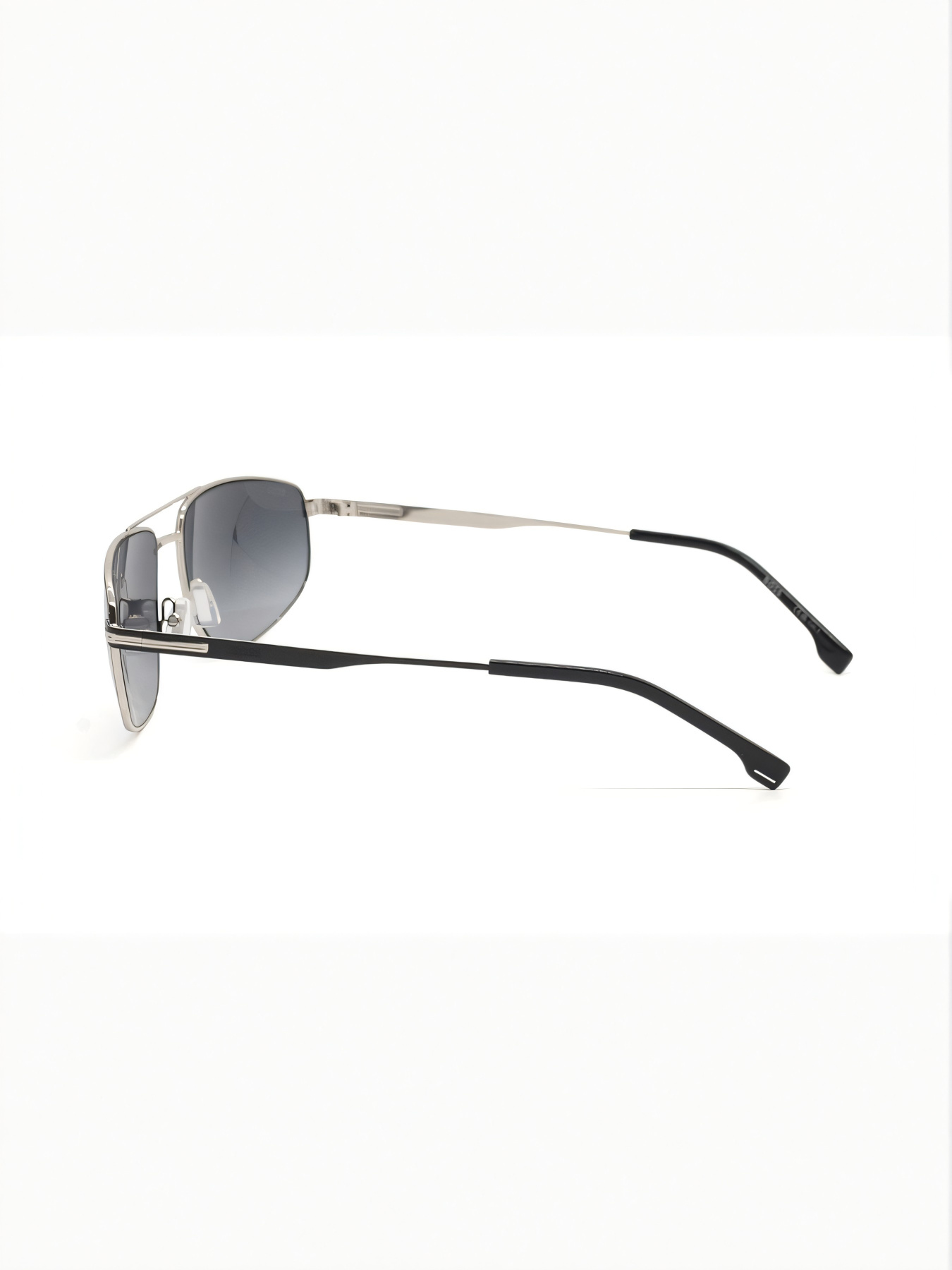 Окуляри HUGO BOSS модель E0000574679 Фото
