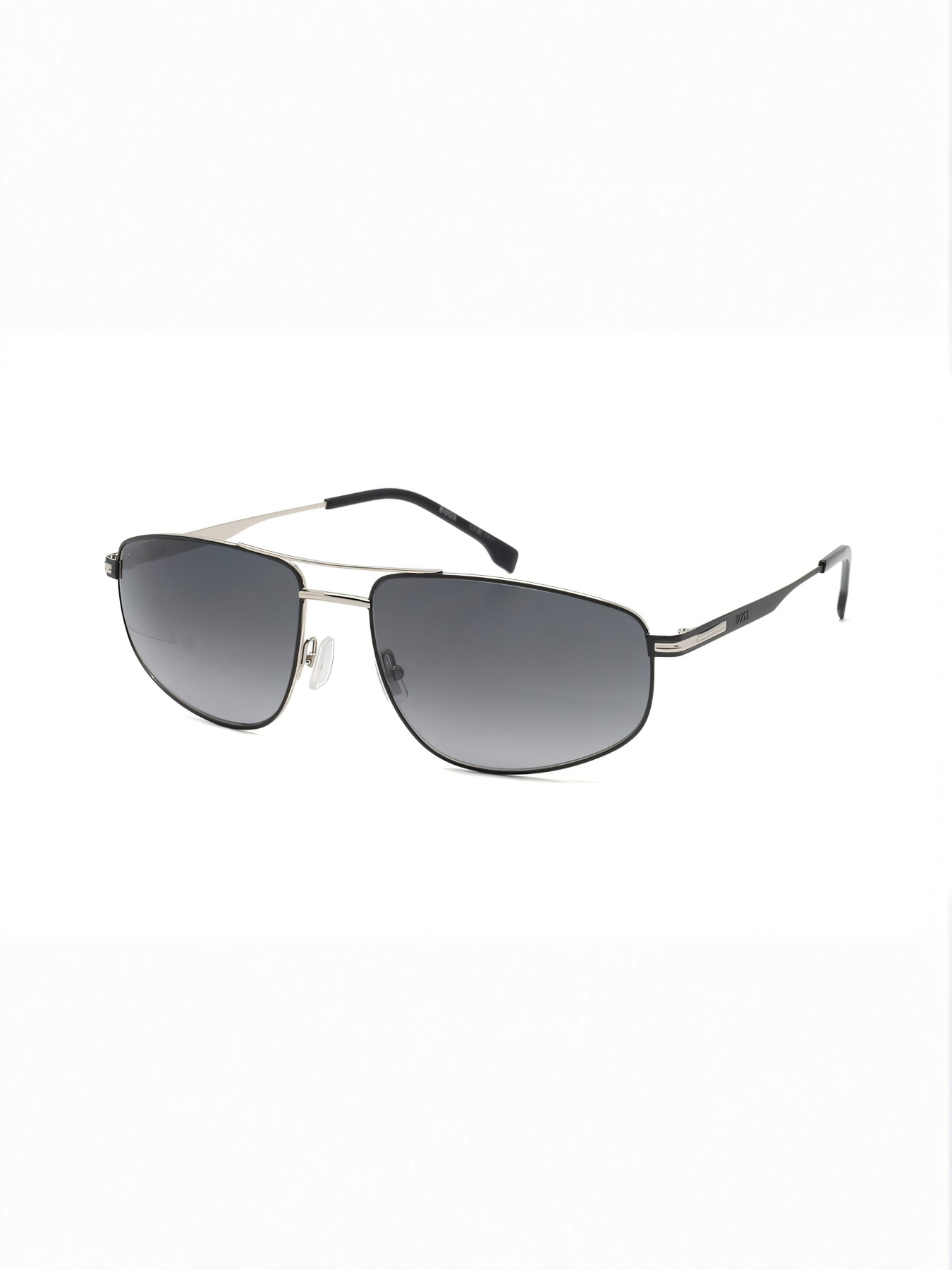 Окуляри HUGO BOSS модель E0000574679 Фото