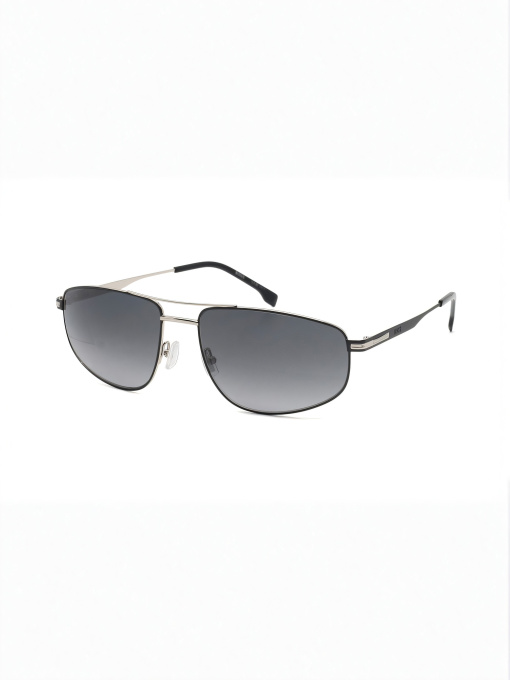 Окуляри HUGO BOSS модель E0000574679 Фото
