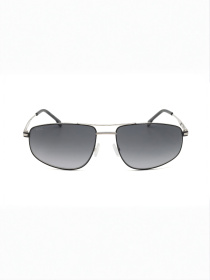 Окуляри HUGO BOSS модель E0000574679 Фото