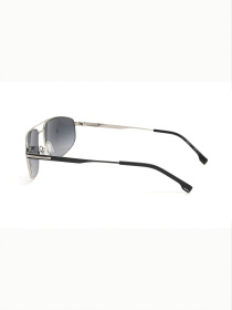 Окуляри HUGO BOSS модель E0000574679 Фото