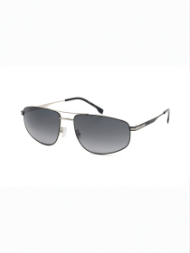 Окуляри HUGO BOSS модель E0000574679 Фото