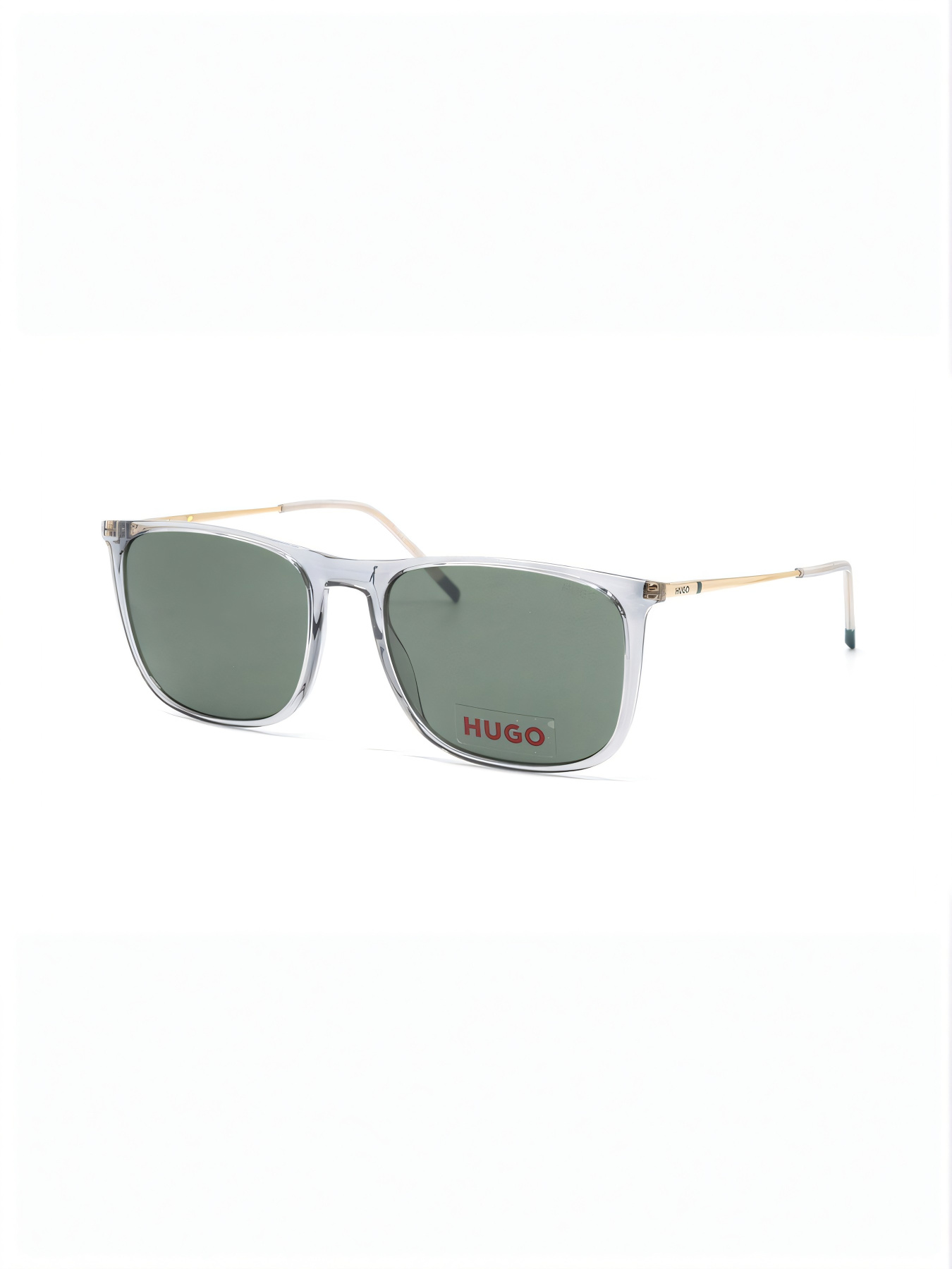 Очки HUGO модель E0000487238 Фото