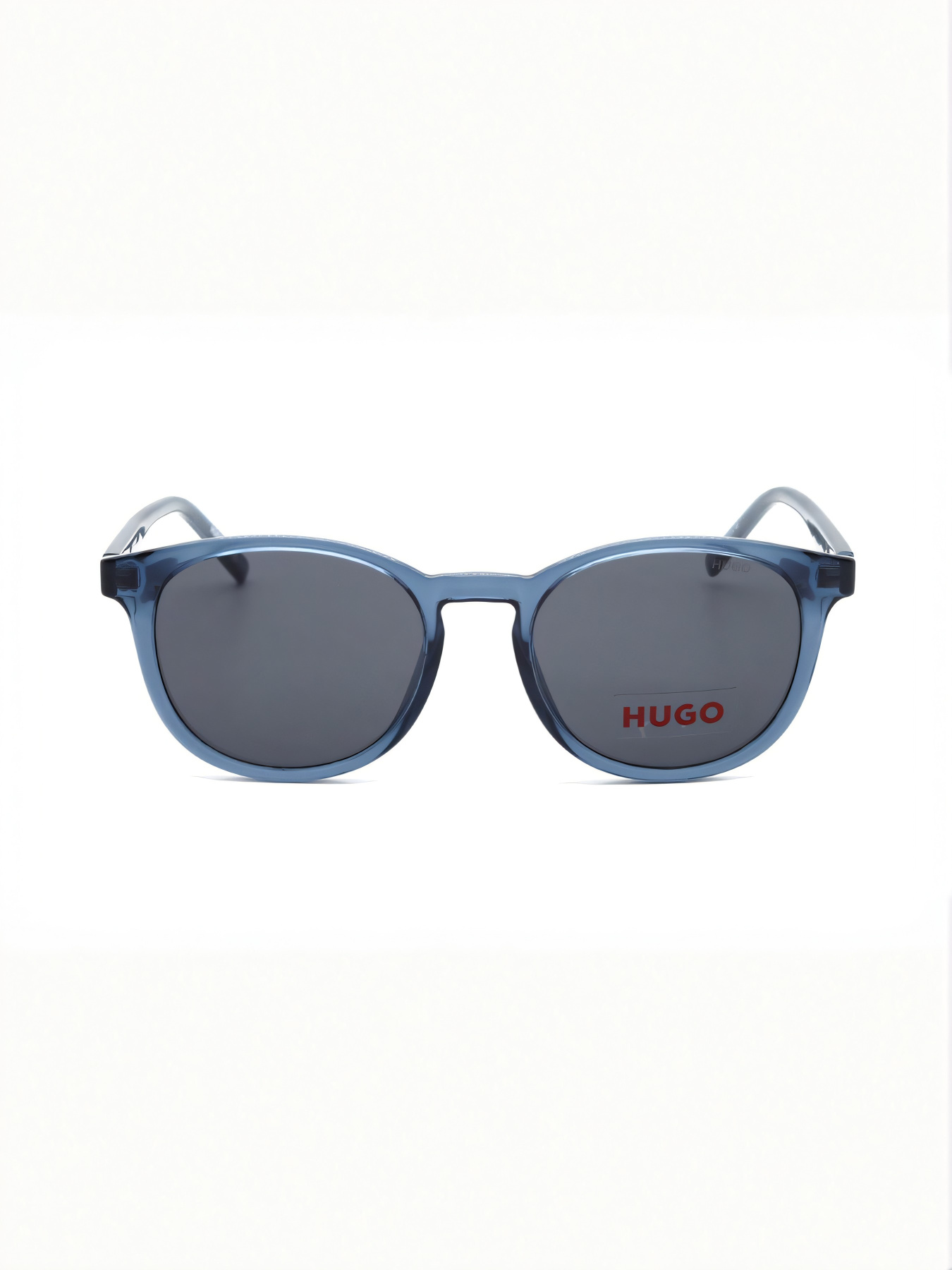 Очки HUGO модель E0000505232 Фото