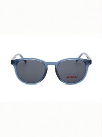 Очки HUGO модель E0000505232 Фото