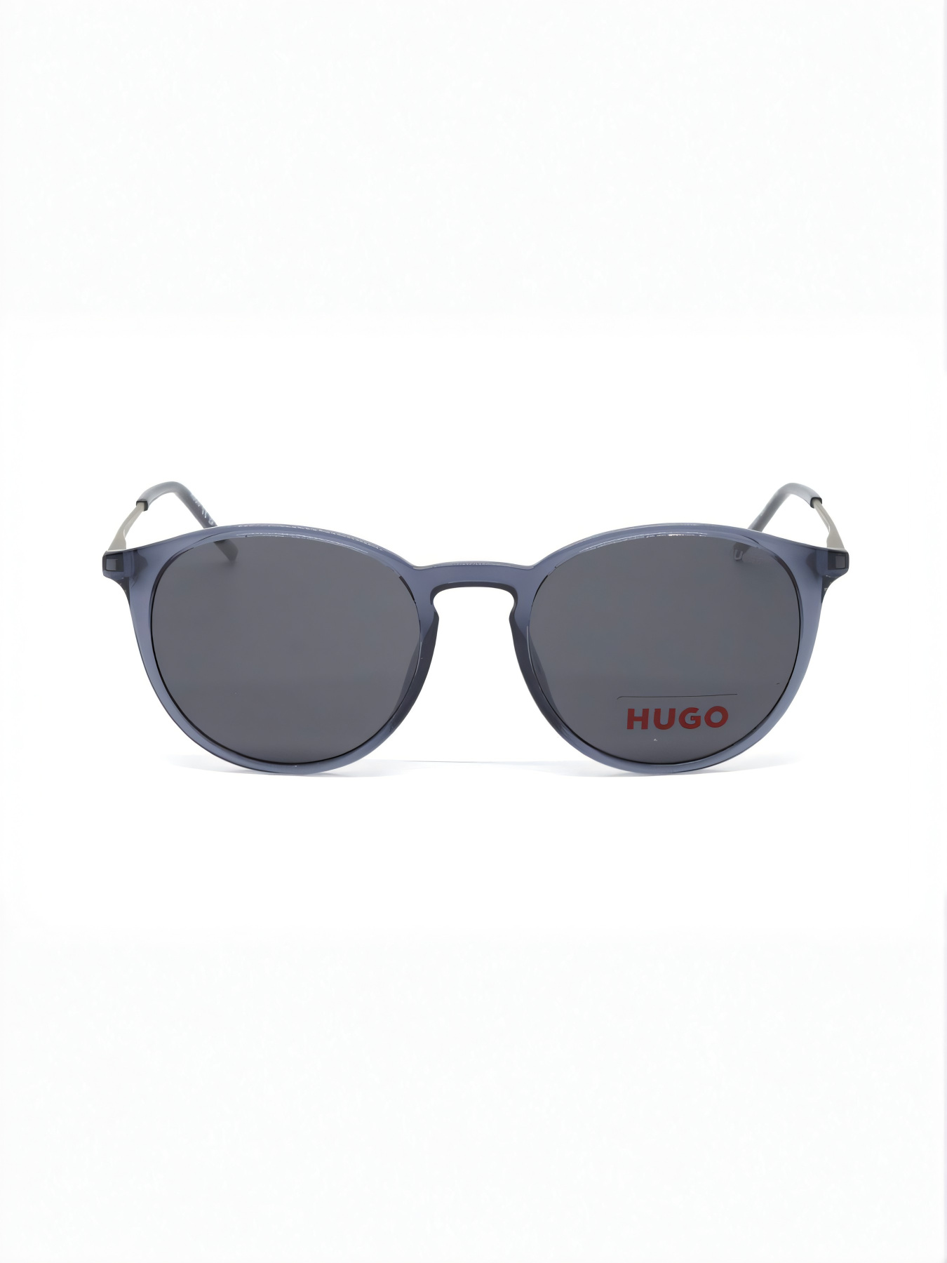Очки HUGO модель E0000438962 Фото