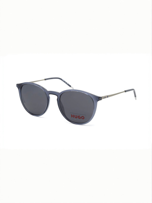 Очки HUGO модель E0000438962 Фото