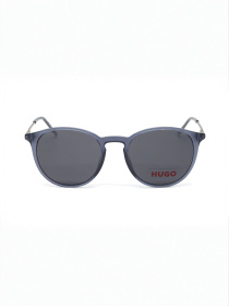 Очки HUGO модель E0000438962 Фото