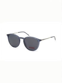 Очки HUGO модель E0000438962 Фото