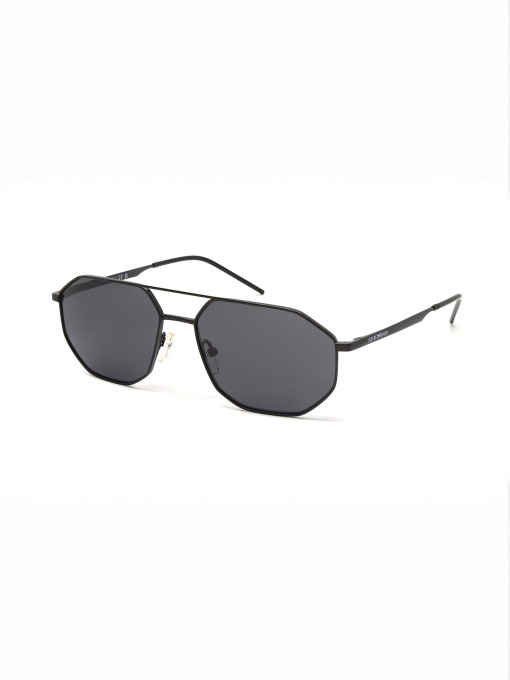 Очки Emporio Armani модель E0000425515 Фото