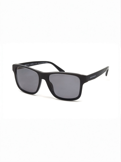 Очки Emporio Armani модель E0000425562 Фото