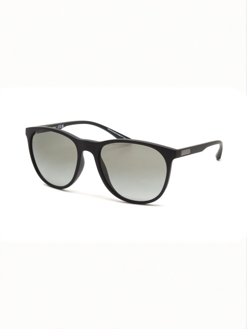 Очки Emporio Armani модель E0000425343 Фото