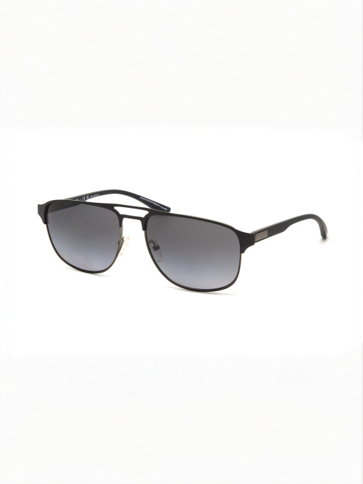 Очки Emporio Armani модель E0000425348 Фото