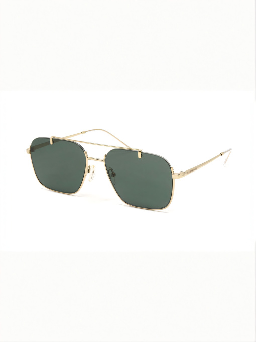 Очки Emporio Armani модель E0000425794 Фото