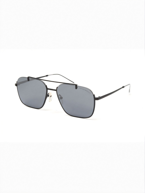 Очки Emporio Armani модель E0000425796 Фото
