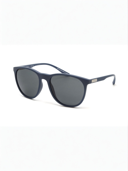 Очки Emporio Armani модель E0000425347 Фото