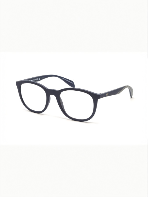 Очки Emporio Armani модель E0000425525 Фото