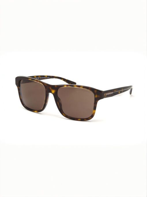 Очки Emporio Armani модель E0000425568 Фото