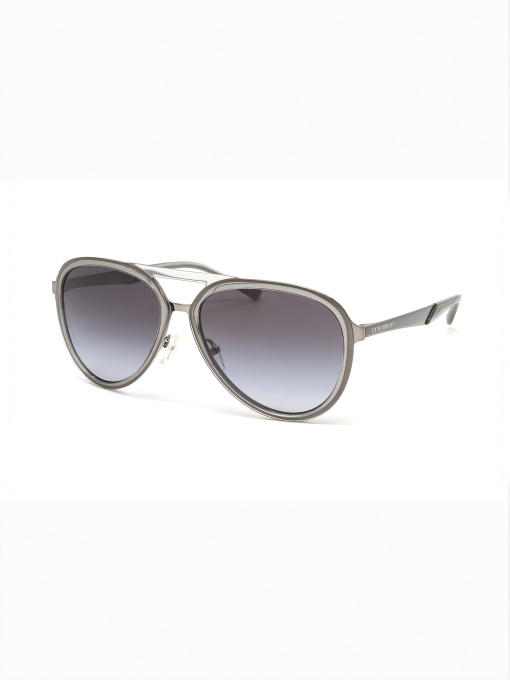Очки Emporio Armani модель E0000425727 Фото