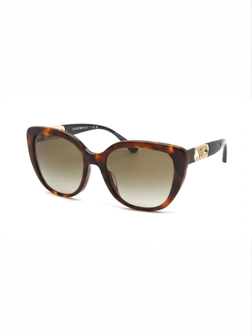 Очки Emporio Armani модель E0000425778 Фото