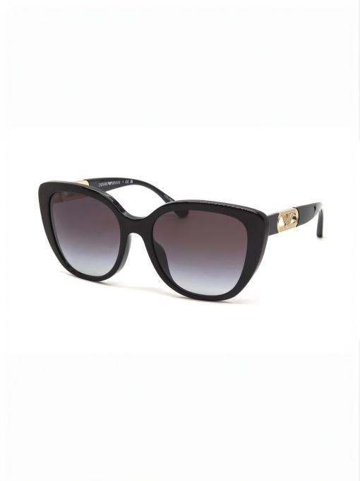 Очки Emporio Armani модель E0000426412 Фото
