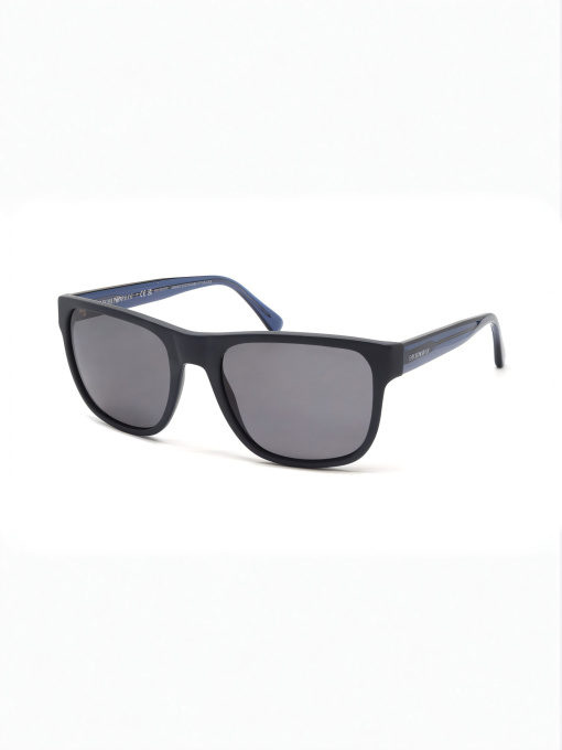 Очки Emporio Armani модель E0000426789 Фото