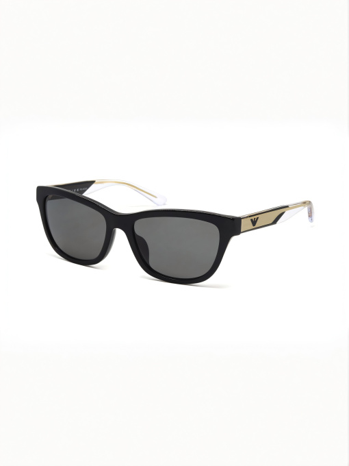 Очки Emporio Armani модель E0000444068 Фото