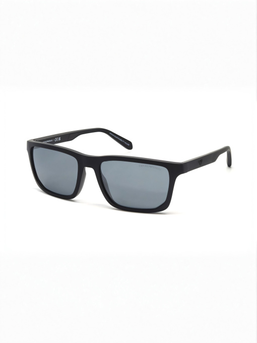 Очки Emporio Armani модель E0000444127 Фото