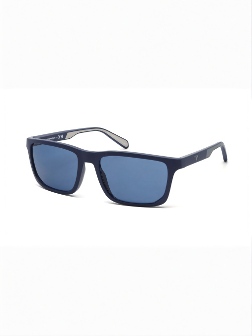 Очки Emporio Armani модель E0000444128 Фото