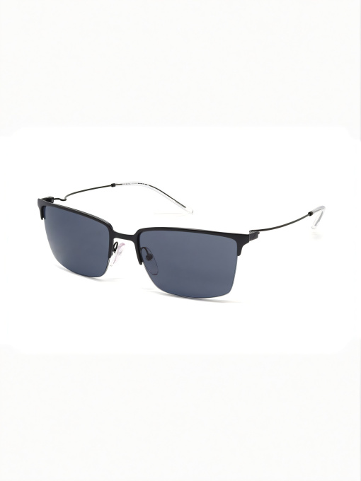 Очки Emporio Armani модель E0000444131 Фото