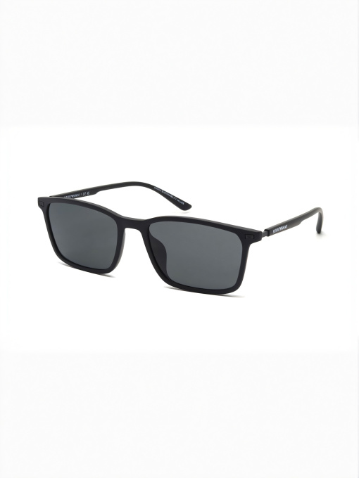 Очки Emporio Armani модель E0000444187 Фото