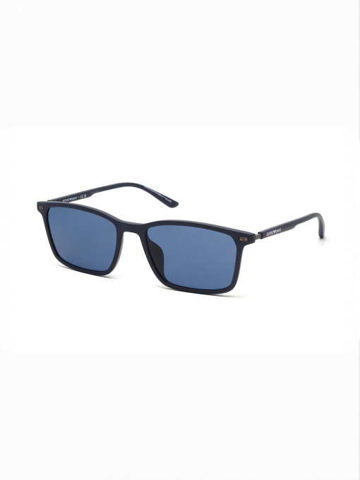 Очки Emporio Armani модель E0000444189 Фото
