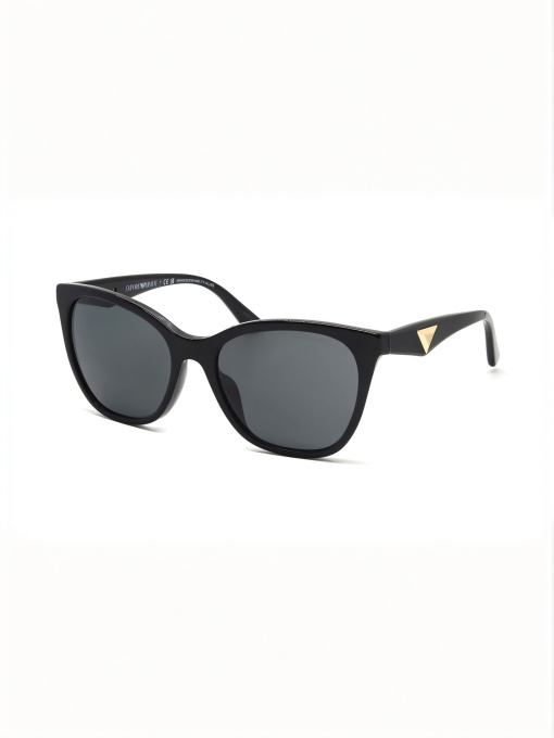 Очки Emporio Armani модель E0000444270 Фото
