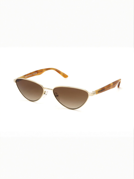 Окуляри Emporio Armani модель E0000444334 Фото