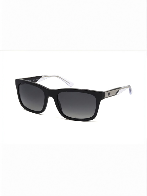 Очки Emporio Armani модель E0000444804 Фото