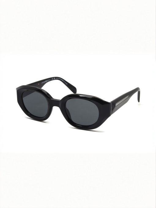 Очки Emporio Armani модель E0000450242 Фото